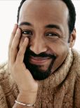 Jesse L. Martin