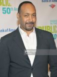 Jesse L. Martin