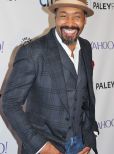 Jesse L. Martin