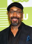 Jesse L. Martin