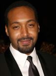 Jesse L. Martin