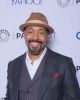 Jesse L. Martin