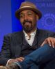 Jesse L. Martin