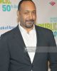 Jesse L. Martin