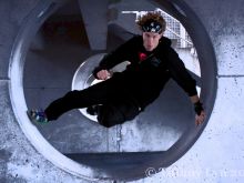 Jesse La Flair