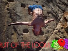 Jesse La Flair