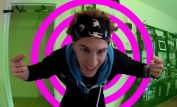 Jesse La Flair
