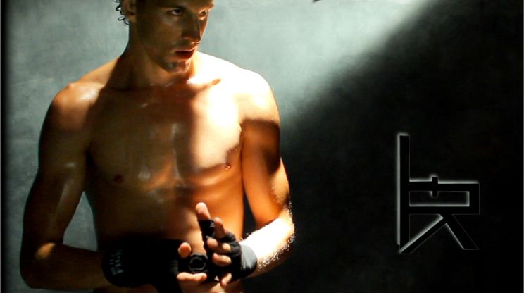 Jesse La Flair