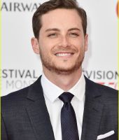 Jesse Lee Soffer