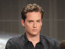 Jesse Lee Soffer