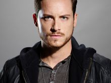 Jesse Lee Soffer