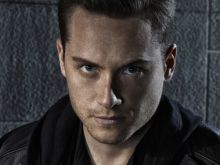 Jesse Lee Soffer