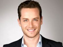 Jesse Lee Soffer