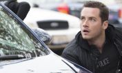 Jesse Lee Soffer