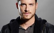 Jesse Lee Soffer