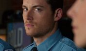 Jesse Lee Soffer