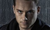 Jesse Lee Soffer