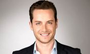 Jesse Lee Soffer