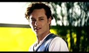 Jesse Lee Soffer