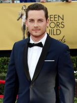 Jesse Lee Soffer