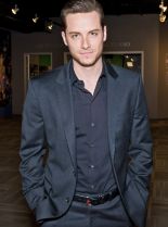 Jesse Lee Soffer