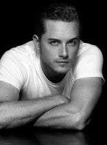 Jesse Lee Soffer