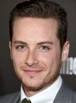 Jesse Lee Soffer