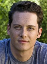 Jesse Lee Soffer