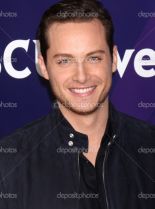 Jesse Lee Soffer