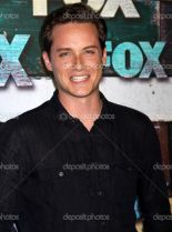 Jesse Lee Soffer