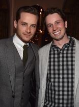 Jesse Lee Soffer