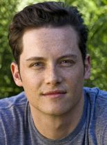 Jesse Lee Soffer