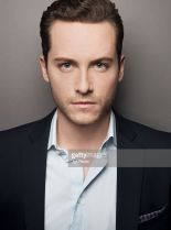 Jesse Lee Soffer
