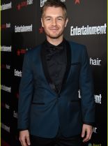 Jesse Lee Soffer