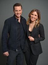 Jesse Lee Soffer