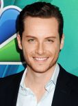 Jesse Lee Soffer