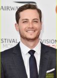 Jesse Lee Soffer