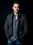 Jesse Lee Soffer