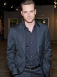 Jesse Lee Soffer