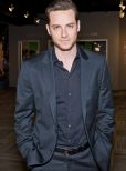 Jesse Lee Soffer