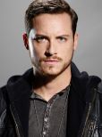 Jesse Lee Soffer