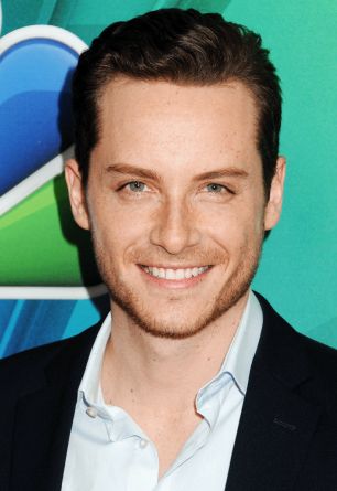 Jesse Lee Soffer's Biography - Wall Of Celebrities