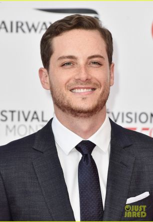 Jesse Lee Soffer