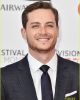 Jesse Lee Soffer