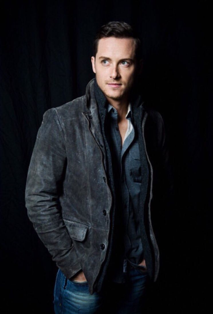 Jesse Lee Soffer