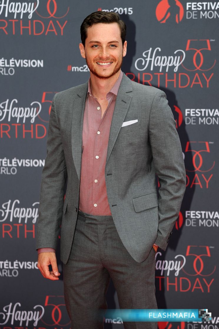 Jesse Lee Soffer