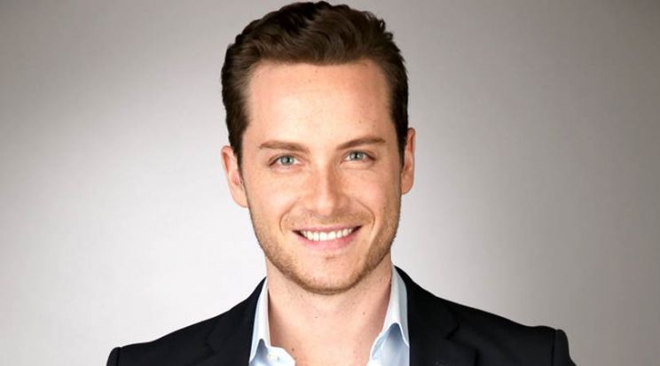 Jesse Lee Soffer