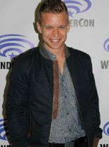 Jesse Luken