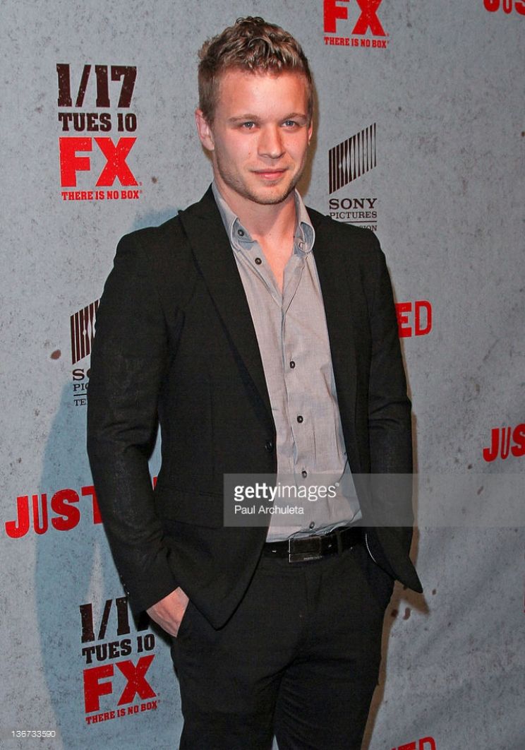 Jesse Luken
