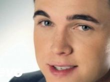 Jesse McCartney